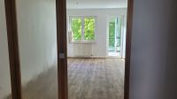 3 Raum Wohnung mit Wintergarten im Grünen-Krebsförden Schwerin - Weststadt Vorschau
