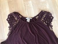 Top H&M S wie neu Hessen - Braunfels Vorschau