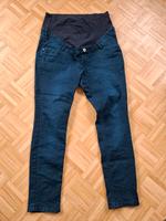 Umstandshose Umstandsjeans 42 Frankfurt am Main - Kalbach Vorschau