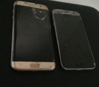 2 x Samsung Smartphine defekt Pankow - Prenzlauer Berg Vorschau