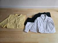 Asos Design: 3x Hemd Hessen - Marburg Vorschau