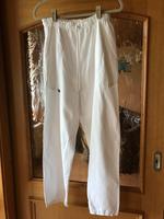 CECIL - STREET ONE - 2 Shirts und Hose Gr.42 Sachsen - Mylau Vorschau