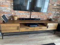 TV Sideboard Niedersachsen - Isernhagen Vorschau