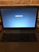 Laptop MEDION Nordrhein-Westfalen - Marl Vorschau