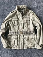 Parka von Esprit Größe 40 Baden-Württemberg - Königsfeld Vorschau