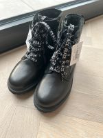 Vado, gefütterte Stiefelette, Gr. 33, Neu mit Etikett Bayern - Coburg Vorschau