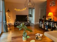 [TAUSCHWOHNUNG] Gemütliche 3-Zimmer-Wohnung in Schwabing West /Milbertshofen München - Schwabing-Freimann Vorschau