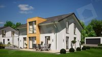 Für Grundstücksbesitzer*Ökologisches Bauen mit KfW Förderung Rheinland-Pfalz - Vallendar Vorschau