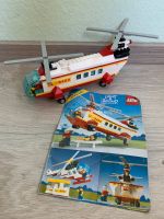 Alte Lego-Sets (80er/90er, Rarität, Retro, Vintage) Nürnberg (Mittelfr) - Mitte Vorschau