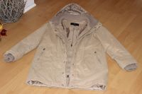 TCM Mantel Wintermantel Winterjacke mit Kaputze Gr. 36 / S Baden-Württemberg - Offenburg Vorschau