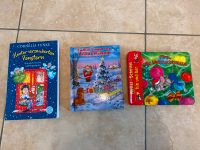 Advent Weihnachten: diverse Bücher Bayern - Obing Vorschau