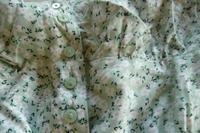 Bluse von C&A, Gr 36, grün geblümt, neu Bayern - Neumarkt i.d.OPf. Vorschau
