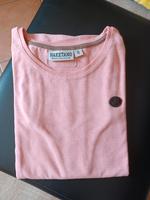 naketano T shirt Gr. S Nordrhein-Westfalen - Wegberg Vorschau