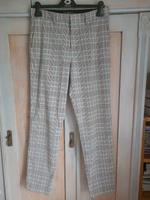 elegante Hose H&M in 28 Kr. Dachau - Dachau Vorschau