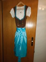 Dirndl C&T Trachten München - Bogenhausen Vorschau