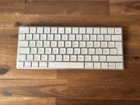 Apple Magic Keyboard Tastatur München - Schwabing-West Vorschau