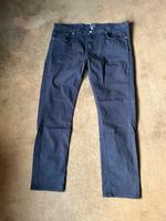 H&m Herren Jeans Bayern - Regensburg Vorschau