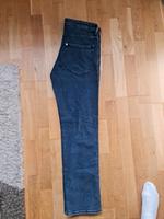 H&M Jeans 34/34 Bayern - Neu Ulm Vorschau