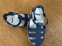 Kavat Sand WP Blue Badeschuhe 23/24 Baden-Württemberg - Lörrach Vorschau