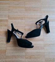T-Stegchen Peptoes Tamaris Neu Altona - Hamburg Lurup Vorschau