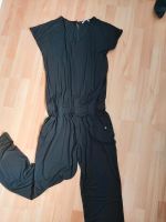 ☆ Jumpsuit /Overall Katy Zabaione Niedersachsen - Brake (Unterweser) Vorschau