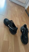 Herrenschuhe Nordrhein-Westfalen - Stolberg (Rhld) Vorschau