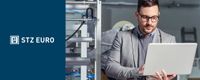 Ingenieur / Messtechniker – gerne auch Quereinsteiger (m/w/d) K Baden-Württemberg - Offenburg Vorschau