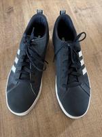Adidas  Sneaker Niedersachsen - Bad Zwischenahn Vorschau