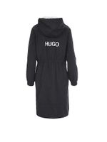 Hugo Boss Jacke Windjacke Mantel Harburg - Hamburg Eißendorf Vorschau