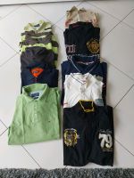 Herren Polo Shirts verschidene Größen xl-3xXl Bochum - Bochum-Ost Vorschau
