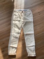 Chino Hilfiger beige 28/32 Nordrhein-Westfalen - Meckenheim Vorschau