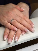 Mobiles Nagelstudio/Wimpernverlängerung Hessen - Königstein im Taunus Vorschau