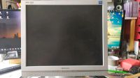 Monitor Medion 19" Nordrhein-Westfalen - Hagen Vorschau