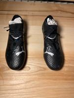 Puma Future PWRtape FG/AG – Größe 41 – Neuwertig! Bayern - Riedering Vorschau