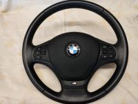 BMW F20 F21 F30 F31 Privat 1er 2er 3er Bitte lesen Bayern - Seeg Vorschau