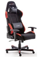 Gaming-Stuhl "DX Racer 1" von Robas Lund Düsseldorf - Pempelfort Vorschau