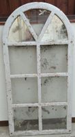 Sprossenfenster mit Metallrahmen Niedersachsen - Kirchtimke Vorschau