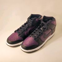 Nike x Fragment Dunk High Beijing - US 8,5  / EU 42 - NEU Friedrichshain-Kreuzberg - Friedrichshain Vorschau