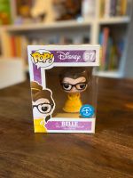 Funko Pop Belle 67 Underground Toys Exclusive Niedersachsen - Amelinghausen Vorschau