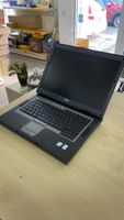 ⭐Dell Laptop / KFZ Laptop / Windows 7 / Seriell / Nvidia Quadro⭐ Nordrhein-Westfalen - Paderborn Vorschau