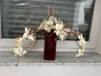 Wunderschöne Deko mit Kunst-Orchideen Dortmund - Huckarde Vorschau