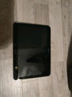 Samsung Galaxy Tab 4 Niedersachsen - Verden Vorschau