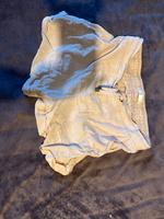 Shorts in altrosa Dresden - Leuben Vorschau