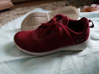skechers Sneaker Schleswig-Holstein - Itzehoe Vorschau
