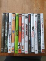 DVD Sammlung Baden-Württemberg - Heilbronn Vorschau