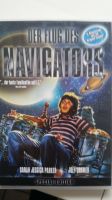 Der Flug des Navigators DVD Kultfilm aus den Achtzigern SciFi Rheinland-Pfalz - Dannstadt-Schauernheim Vorschau