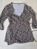Wickel Shirt STREET ONE Saarland - Spiesen-Elversberg Vorschau