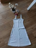 Zara Sommerkleid Gr. M Brandenburg - Neuruppin Vorschau