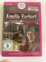 Amelie Earhart pc Game München - Au-Haidhausen Vorschau