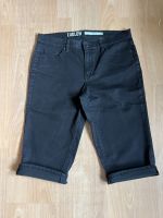 DKNY -LUDLOW- DAMEN SHORT´S SCHWARZ GR.40-42 DONNA KARAN Nordrhein-Westfalen - Recklinghausen Vorschau